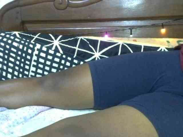 HasMinah92 HasMinah92