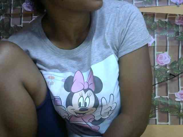 HasMinah92 HasMinah92