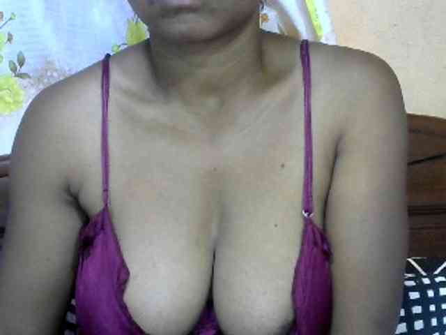 HasMinah92 HasMinah92