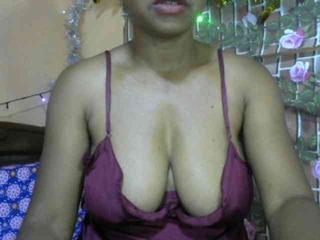 HasMinah92 HasMinah92