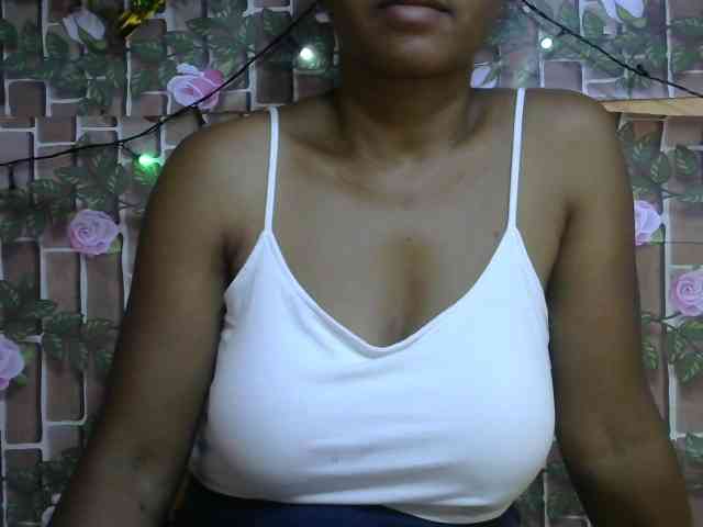 HasMinah92 HasMinah92