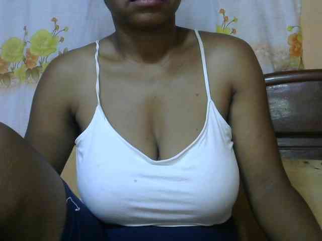 HasMinah92 HasMinah92