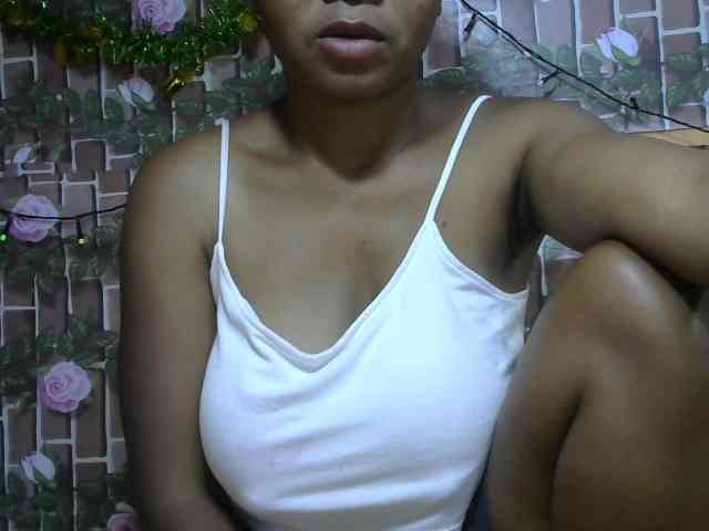 HasMinah92 HasMinah92