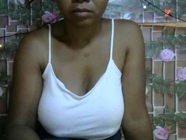 HasMinah92 HasMinah92