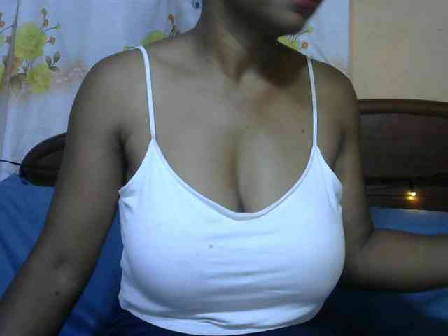 HasMinah92 HasMinah92