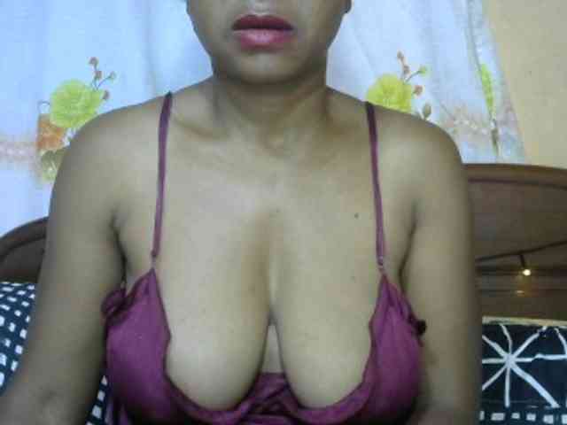 HasMinah92 HasMinah92