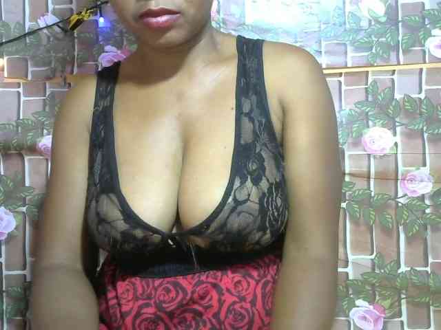 HasMinah92 HasMinah92