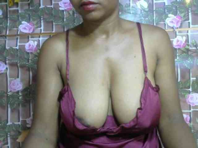 HasMinah92 Live Webcam on BongaCams