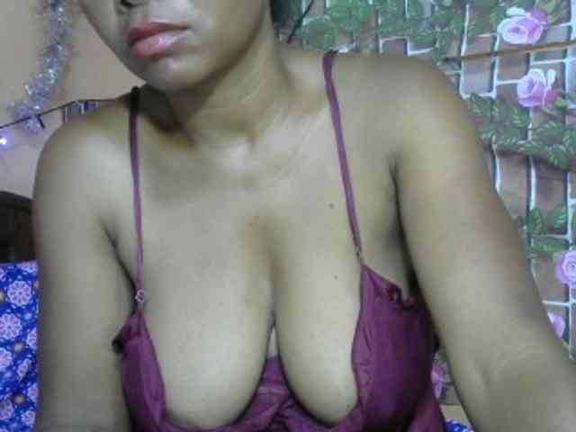 HasMinah92 HasMinah92