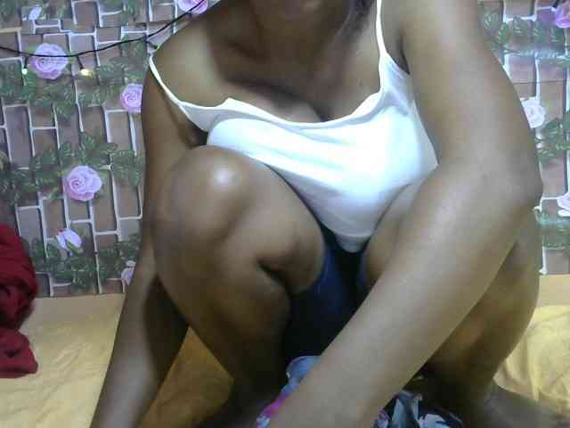 HasMinah92 HasMinah92