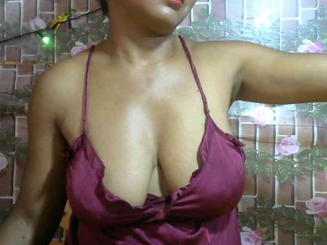 HasMinah92 HasMinah92