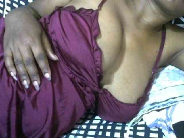 HasMinah92 HasMinah92