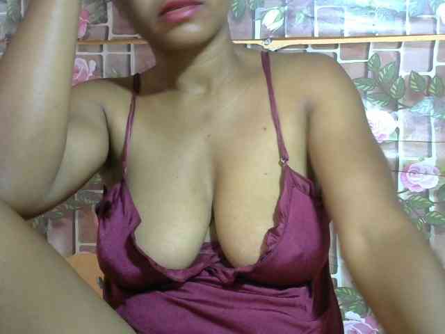 HasMinah92 HasMinah92