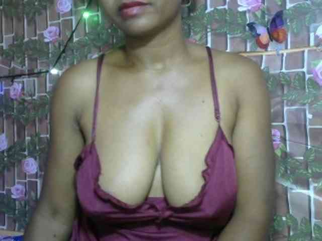 HasMinah92 HasMinah92