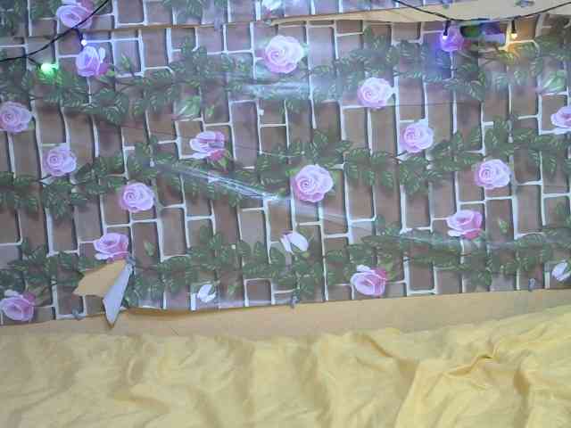 HasMinah92 HasMinah92