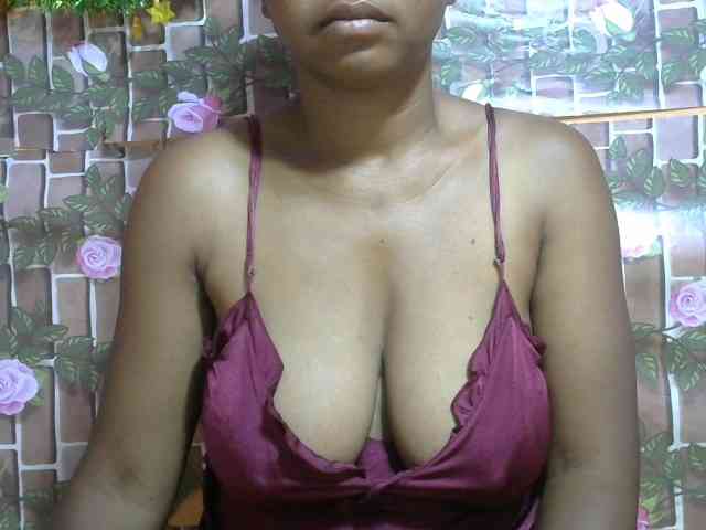 HasMinah92 HasMinah92