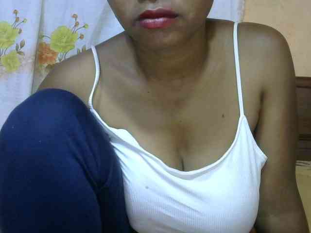 HasMinah92 HasMinah92