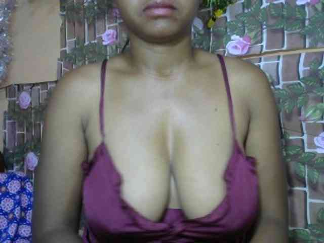 HasMinah92 HasMinah92