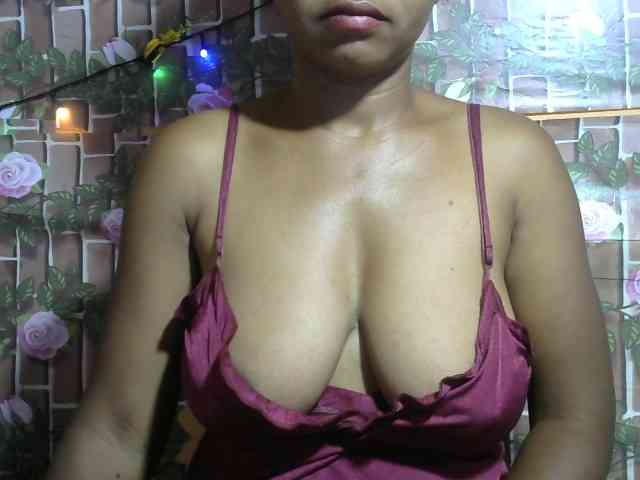 HasMinah92 HasMinah92