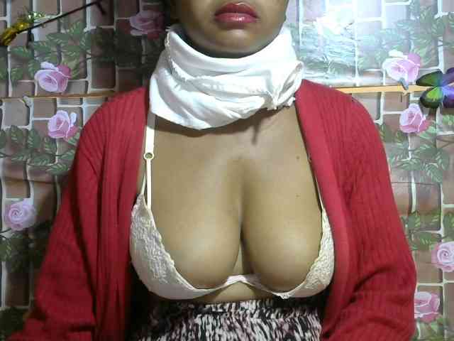 HasMinah92 HasMinah92