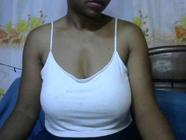 HasMinah92 HasMinah92