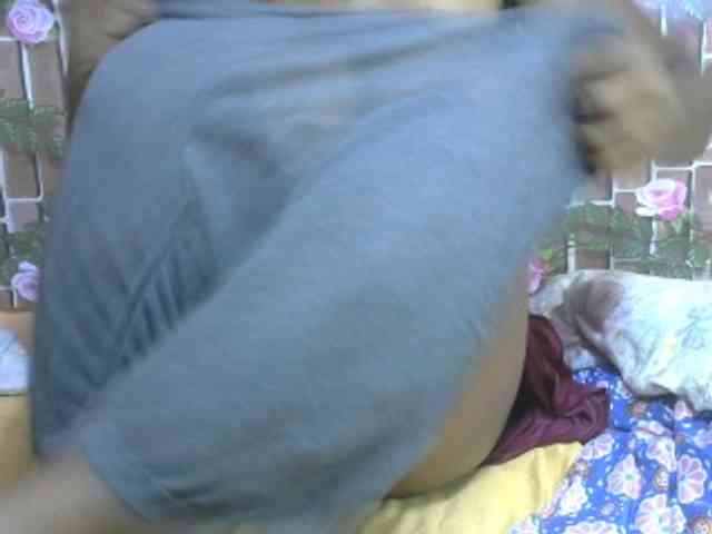 HasMinah92 webcam