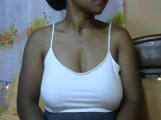 HasMinah92 HasMinah92