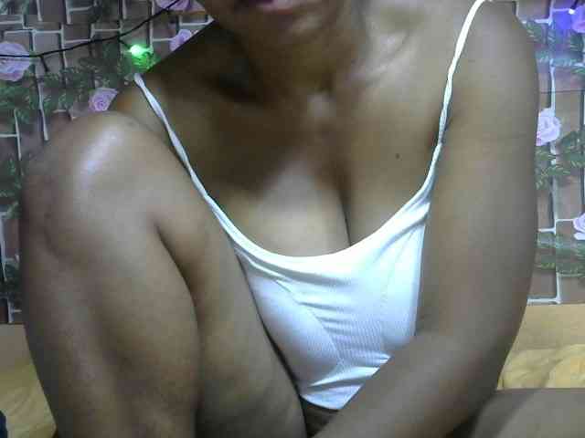 HasMinah92 HasMinah92