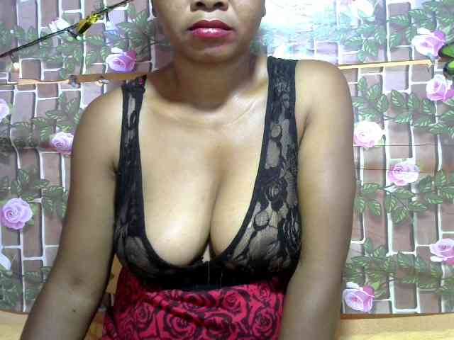 HasMinah92 HasMinah92