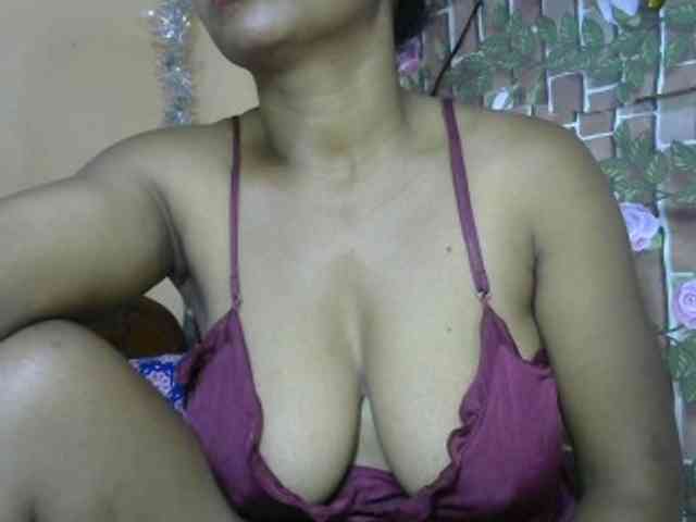 HasMinah92 HasMinah92