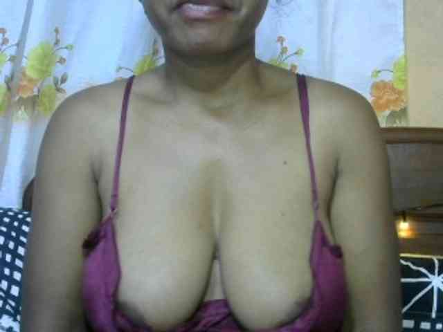 HasMinah92 HasMinah92