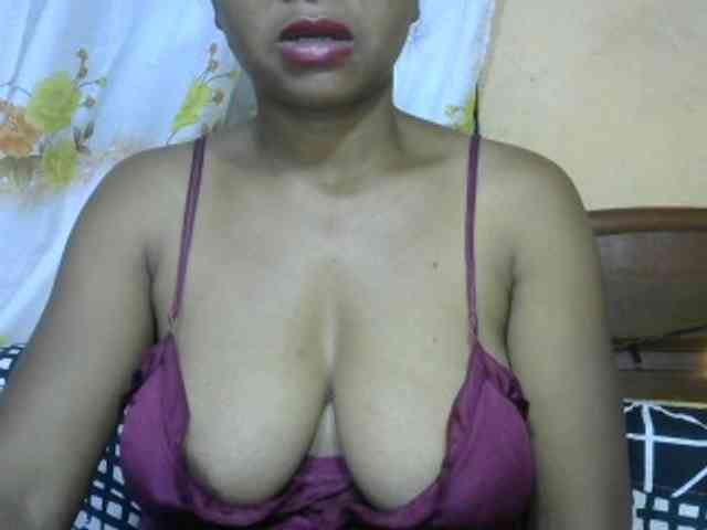 HasMinah92 HasMinah92