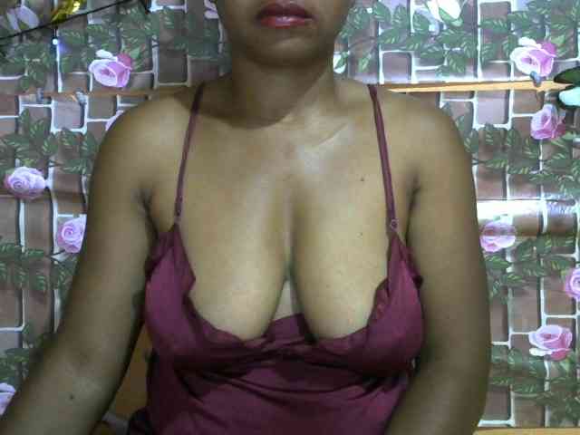 HasMinah92 HasMinah92