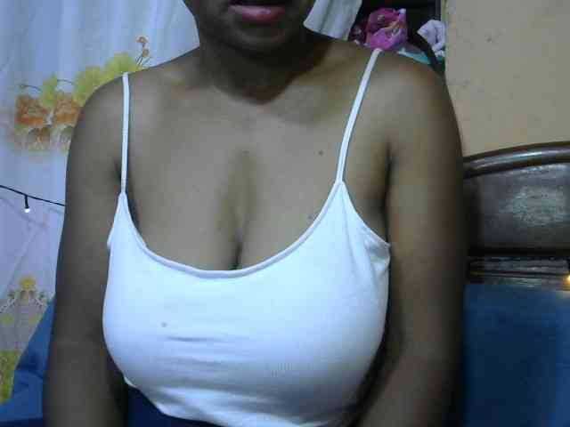 HasMinah92 HasMinah92