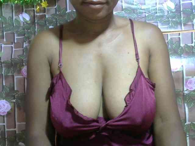 HasMinah92 HasMinah92