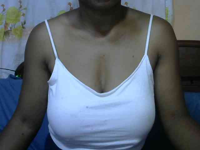 HasMinah92 HasMinah92