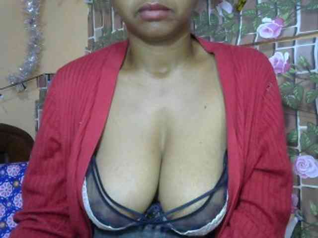 HasMinah92 HasMinah92