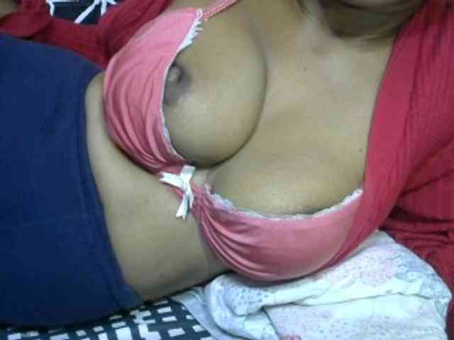 HasMinah92 HasMinah92