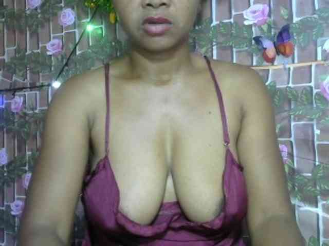 HasMinah92 HasMinah92