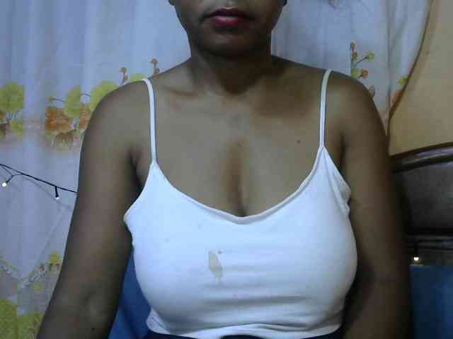 HasMinah92 HasMinah92