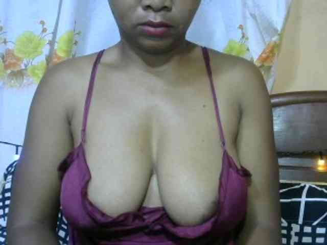 HasMinah92 HasMinah92