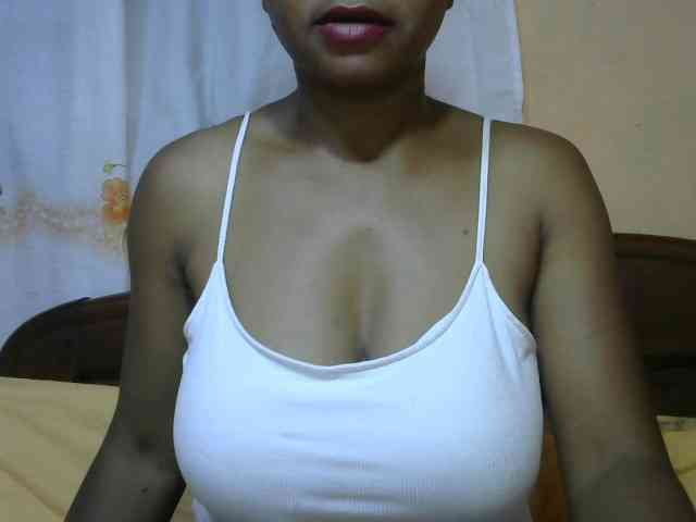 HasMinah92 HasMinah92