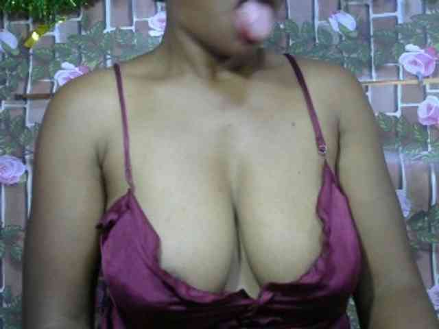 HasMinah92 HasMinah92