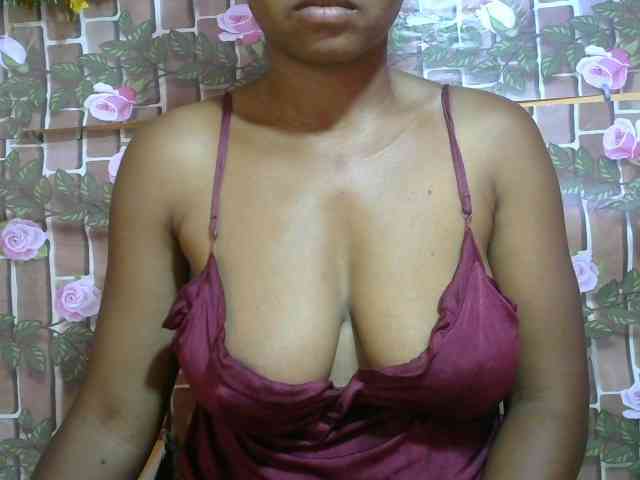 HasMinah92 HasMinah92