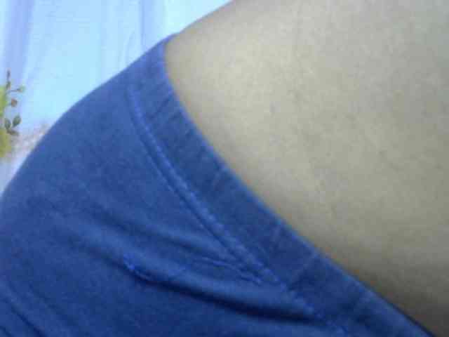 HasMinah92 HasMinah92