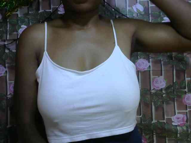 HasMinah92 HasMinah92