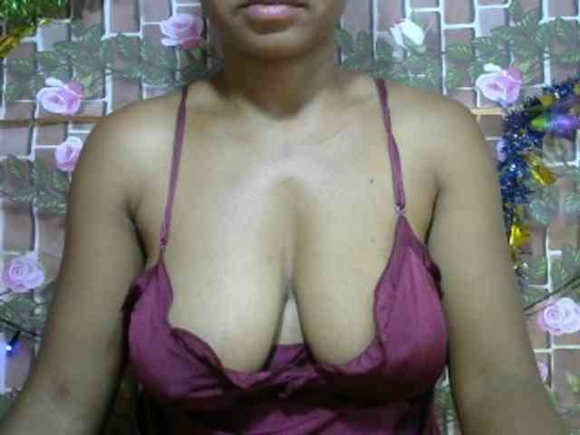 HasMinah92 HasMinah92