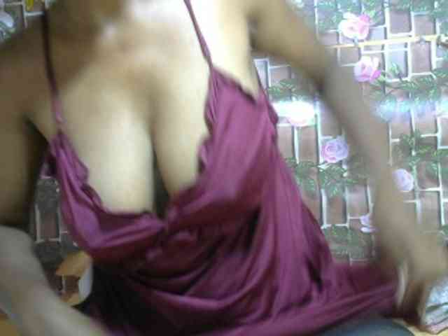 HasMinah92 webcam