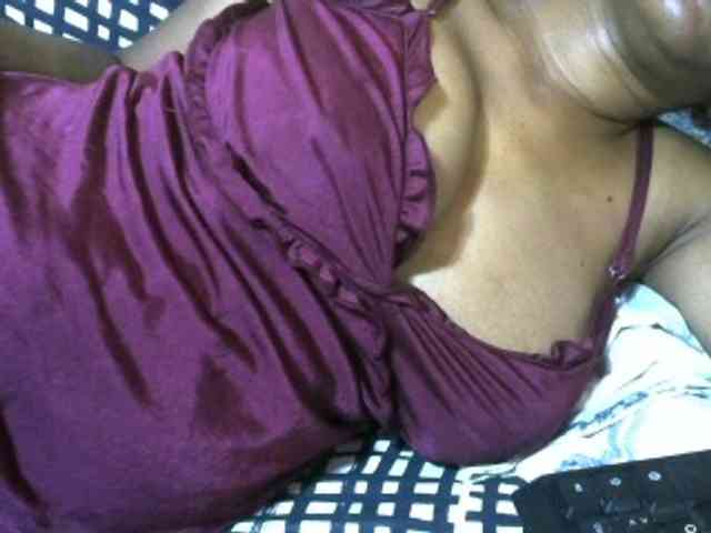 HasMinah92 HasMinah92