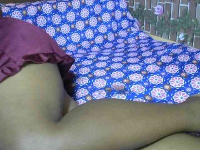 HasMinah92 HasMinah92